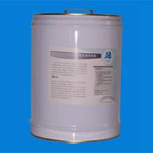 HR-088耐高温带电清洗剂20KG/铁桶装