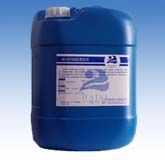 HR-816循环水缓蚀阻垢剂